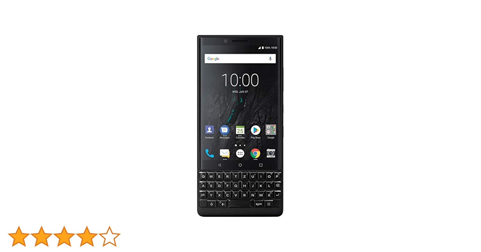 ANDROID - BlackBerry Android SIMフリー 71m3cjRx+QL._UF350,350_QL80_.jpg